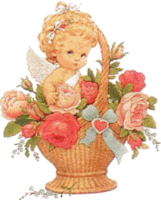 ANGES110.GIF