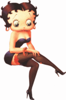 BETTY9.GIF