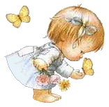ENFANTS (12).gif