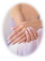 ONGLES2.JPG