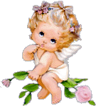 Nom du fichier : anges106.gif
Poids du fichier : 19Ko
Dimensions : 135x150
Ajouté le : 12 Nov 2005 anges106.gif