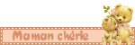 Nom du fichier : blinkies15.gif
Poids du fichier : 3Ko
Dimensions : 150x50
Ajouté le : 12 Nov 2005 blinkies15.gif
