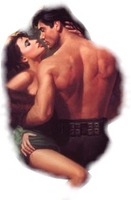 couple001.jpg