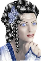 Nom du fichier : femme36.jpg
Poids du fichier : 20Ko
Dimensions : 234x350
Ajouté le : 12 Nov 2005 femme36.jpg