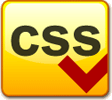 CSS CSS