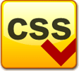 CSS