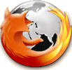 Firefox