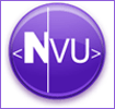 Nvu